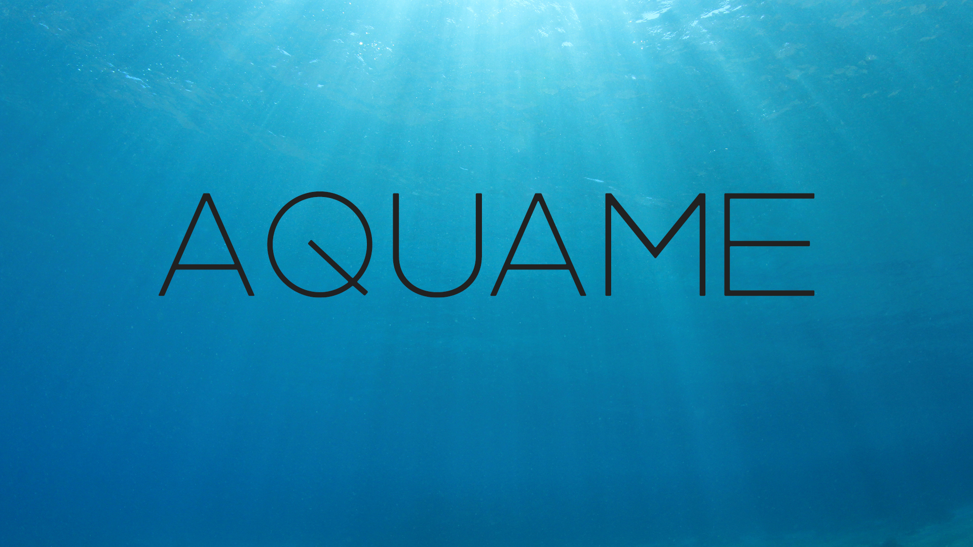 Australian Company Launches AQUAME, the Smart Water Bottle That Monitors  Your Water Intake