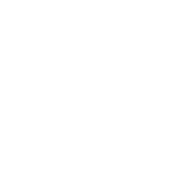 icon_classpass